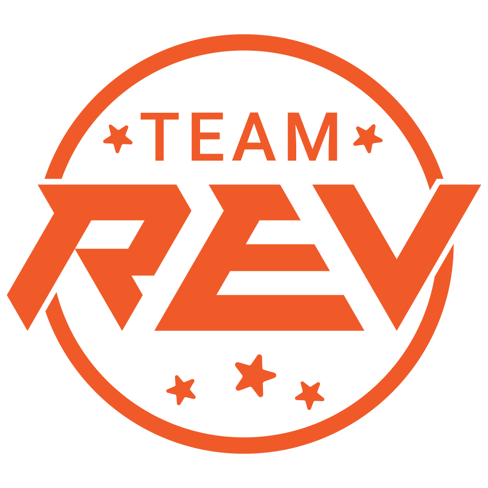 Team Sponsorship